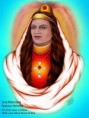 /album/mentores/avanuza-vermelha-jpg/